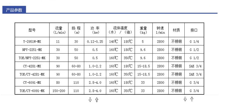 德國SPECK品牌NPY-2251-MK高溫油泵,高效率離心泵,節能,_03.jpg